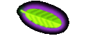 Magendarmtee