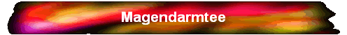 Magendarmtee